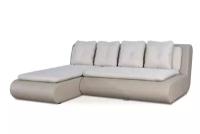 Угловой диван-кровать Hoff Наполи