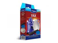 Комплект фильтров VAX для всех канистровых моделей пылесосов Topper