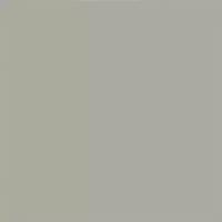 Краска Lanors Mons цвет Grey slate 149 Exterior 4.5 л