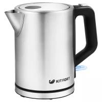 Чайник Kitfort KT-636
