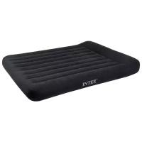 Надувной матрас Intex Pillow Rest Classic Bed (66780)