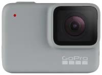Экшн-камера GoPro HERO7 White (CHDHB-601)