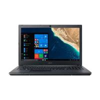 Ноутбук Acer TravelMate P2 TMP2510-G2-MG-35T9 (Intel Core i3 8130U 2200 MHz/15.6"/1366x768/4GB/500GB HDD/DVD нет/NVIDIA GeForce MX130/Wi-Fi/Bluetooth/Windows 10 Home)