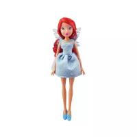 Кукла Winx Club Мисс Винкс Блум, 28 см, IW01201501