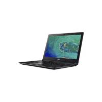 Ноутбук Acer ASPIRE 3 (A315-53G-30YH) (Intel Core i3 7020U 2300 MHz/15.6"/1920x1080/4GB/500GB HDD/DVD нет/NVIDIA GeForce MX130/Wi-Fi/Bluetooth/Windows 10 Home)