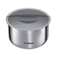 Чаша Bosch MAZ4BI