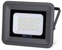 Светодиодный прожектор 50W Volta WFL-50W/06