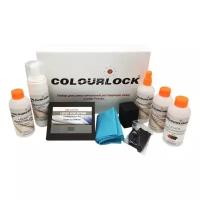Colourlock Набор для реставрации кожи салона автомобиля Leder Fresh