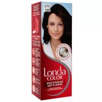 Londa стойкая крем-краска для волос