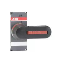 Рукоятка для силовых выключателей/разъединителей ABB 1SCA022763R2960