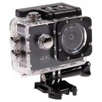 Экшн-камера Luazon RS-05