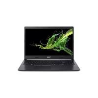 Ноутбук Acer Aspire 5 A515-55-35GS (Intel Core i3 1005G1 1200MHz/15.6"/1920x1080/4GB/256GB SSD/DVD нет/Intel UHD Graphics/Wi-Fi/Bluetooth/Windows 10 Home)