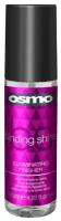 Osmo Спрей для волос Blinding Shine Illuminating Finisher, слабая фиксация