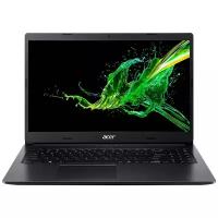 Ноутбук Acer Aspire 3 (A315-55G)