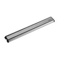Магнитная планка-держатель для ножей Luminarc, 35,5 см