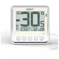 Термометр RST 02402