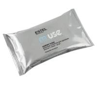 Estel Professional Влажные салфетки для удаления краски с кожи головы Muse