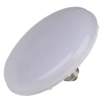 Лампа галогенная Uniel, HCL-28/CL/E14 Reflector E14, R50, 28Вт, 3200К