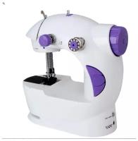 Швейная машина / машинка для шитья