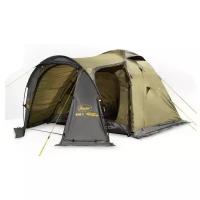 Палатка Canadian Camper RINO 2