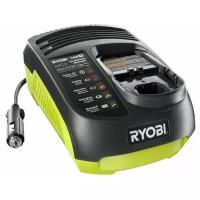 Зарядное устройство Ryobi ONE+ RC18118C