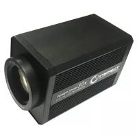 Камера видеонаблюдения Inspect INS-F360