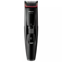 Машинка для бороды и усов Philips BT5200 Series 5000