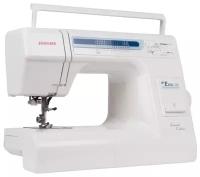 Швейная машина Janome My Excel 18W / MyExcel 1221
