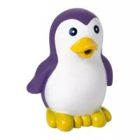 Игрушка для ванной Курносики Пингвин (25165)