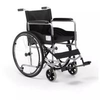 Кресло-коляска механическое Armed H 007