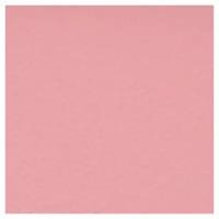 Краска акриловая декоративная матовая Vista-artista "Idea", 50 мл, цвет: 312 пудрово-розовый (powder rose), арт. IMA-50
