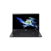 Ноутбук Acer Extensa 15 EX215-51-32E8 (Intel Core i3 10110U 2100MHz/15.6"/1920x1080/4GB/1000GB HDD/DVD нет/Intel UHD Graphics/Wi-Fi/Bluetooth/Windows 10 Home)