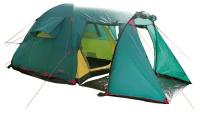 Палатка Btrace Osprey 4