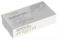 Estel Professional крем осветляющий для бровей Enigma