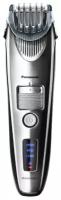 Машинка для бороды и усов Panasonic ER-SB60