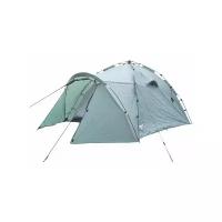 Палатка Campack Tent Alpine Expedition 3