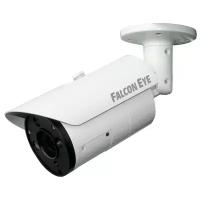 Сетевая камера Falcon Eye FE-IPC-BL200PV