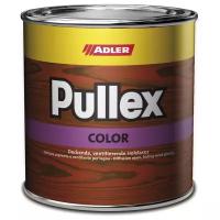 Краска ADLER Pullex Color влагостойкая полуматовая