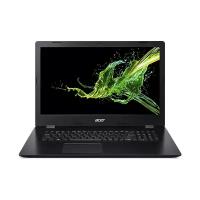 Ноутбук Acer ASPIRE 3 A317-51-584F (Intel Core i5 10210U 1600MHz/17.3"/1600x900/4GB/256GB SSD/DVD нет/Intel UHD Graphics/Wi-Fi/Bluetooth/Endless OS)