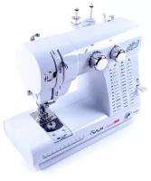 Швейная машина VLK Napoli 2700