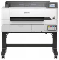 Принтер Epson SureColor SC-T3405