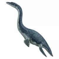 Фигурка Город Игр Динозавр плезиозавр GN-8392/A8402