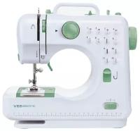 Швейная машина VES VES 505-W