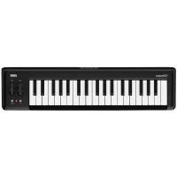 MIDI-клавиатура KORG microKEY2-37