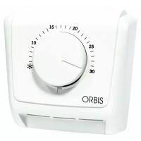 Терморегулятор ORBIS Clima ML