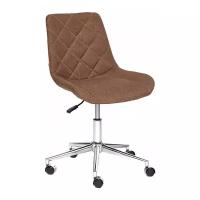 Компьютерное кресло TetChair Style офисное