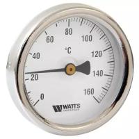 Термометр WATTS Industries 10005951