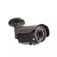 Камера видеонаблюдения REXANT AHD 45-0362
