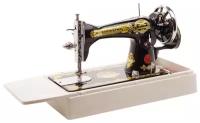 Швейная машина DRAGONFLY JA2-2