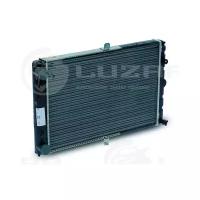 Радиатор Luzar LRC01082